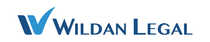 Wildan Legal Solicitors logo