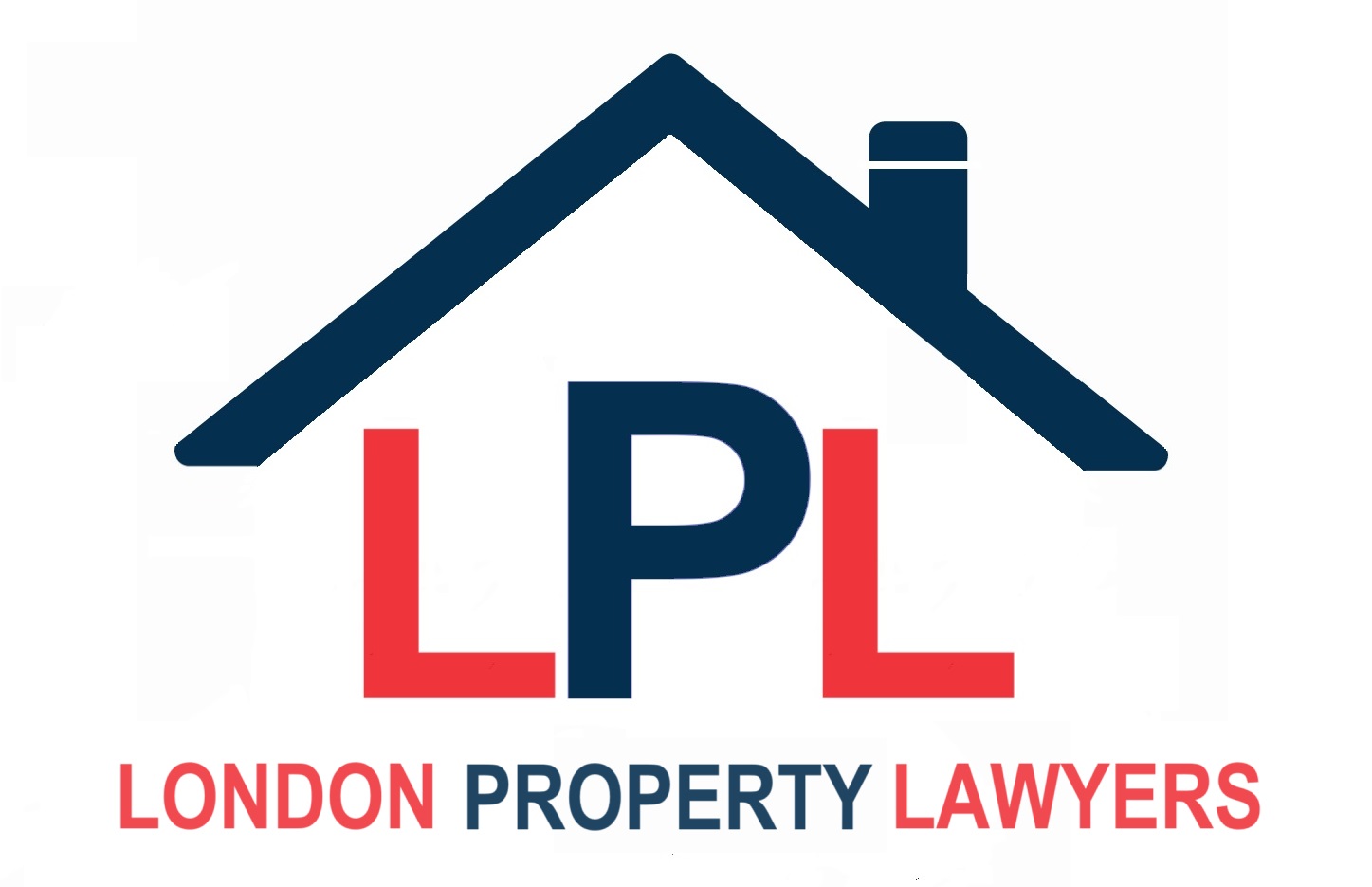 London Property Lawyers Limited logo