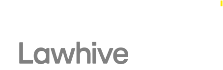 Lawhive Legal Limited logo