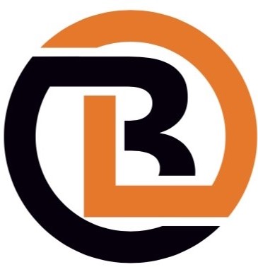 Blackfriars Law Limited logo