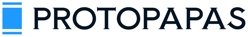 Pro Landlord logo