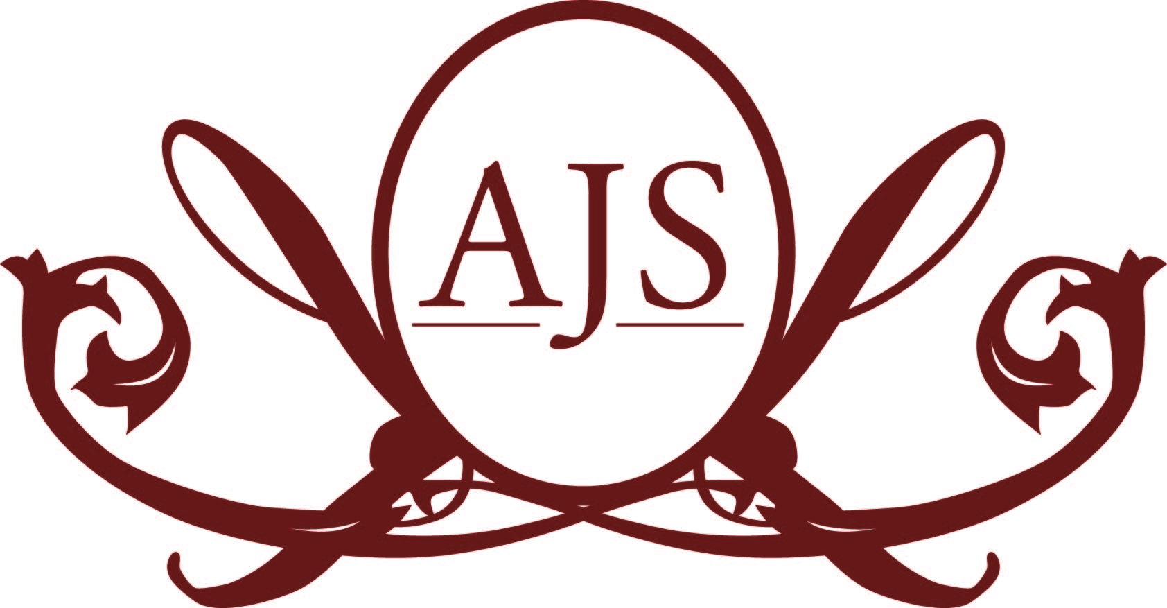 Alfred James & Co Solicitors LLP logo
