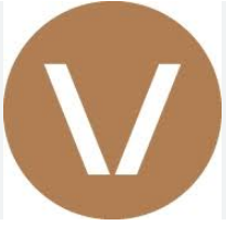 Vincents Solicitors logo