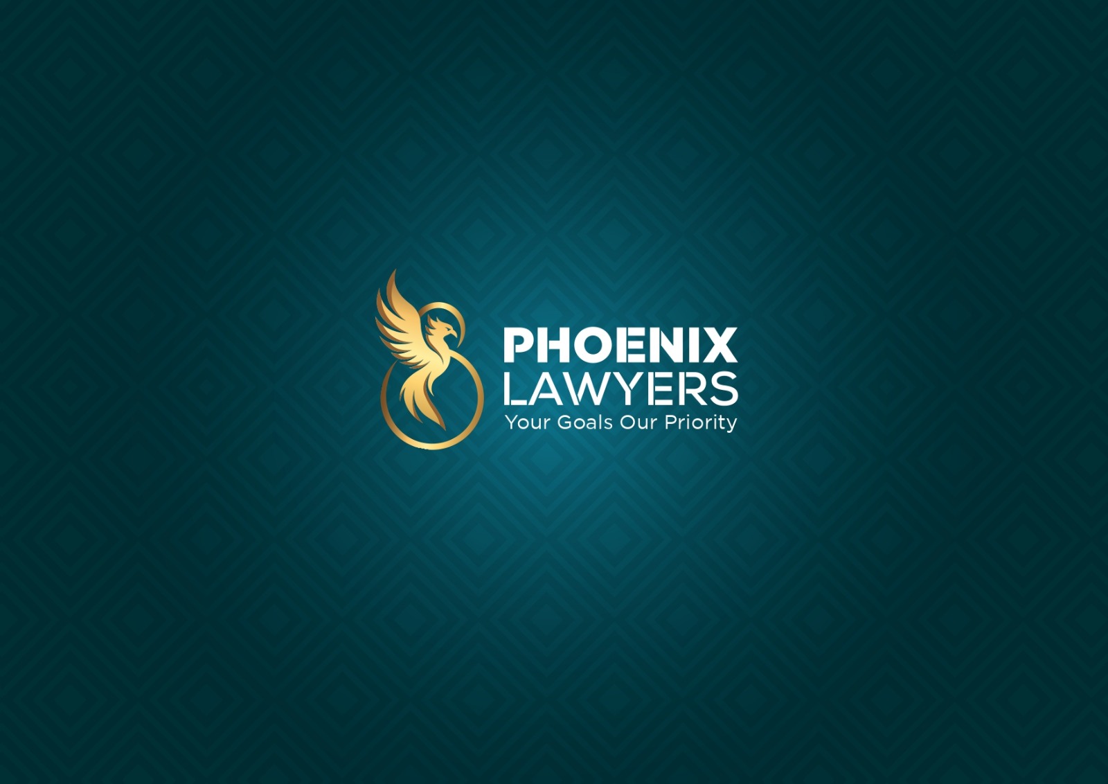 PHOENIX LAW ASSOCIATES LTD logo