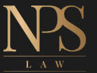 NPS LAW LLP logo