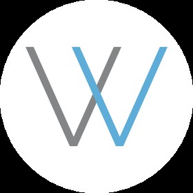 Woodstock Legal Services logo