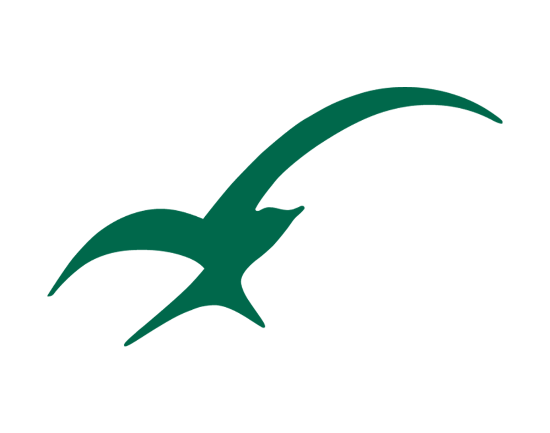 McEwan Fraser Legal logo