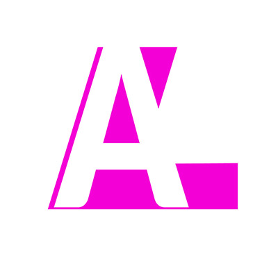Amphlett Lissimore logo