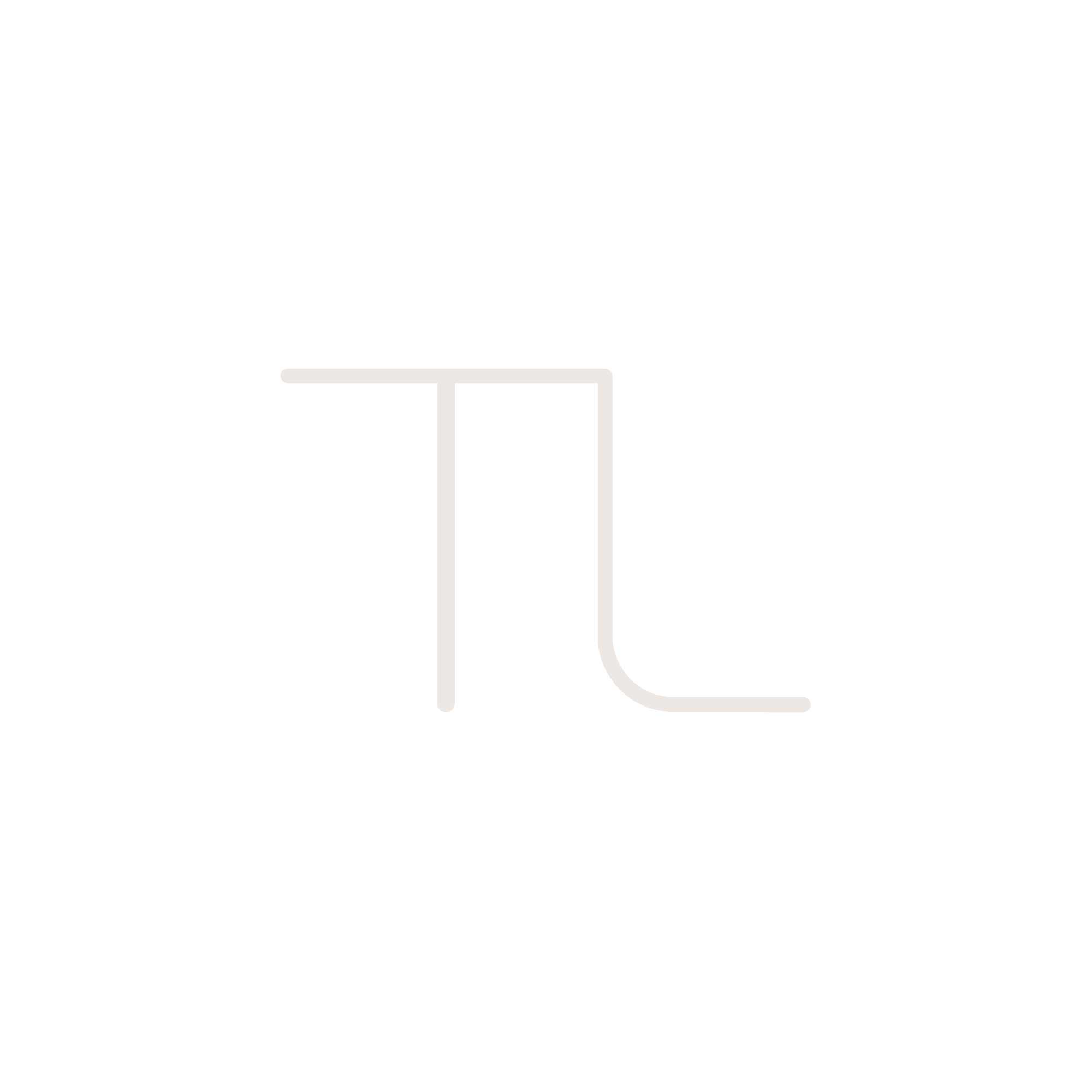 Thomas Legal logo