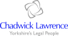 Chadwick Lawrence LLP logo