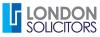 London Solicitors logo