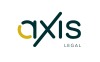 Axis Legal logo