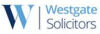 Westgate Solicitors logo