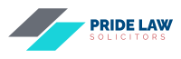 Pride Law Solicitors Ltd logo