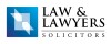 Law and Lawyers Limited logo