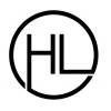 Hawkins Law logo