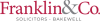 Franklin & Co. logo