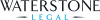 Waterstone Legal logo
