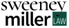 Sweeney Miller Law logo