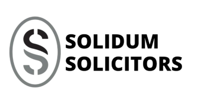 Solidum Solicitors logo