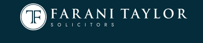 Farani Taylor Solicitors logo