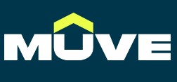 Muve logo