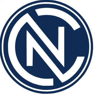NC LAW logo