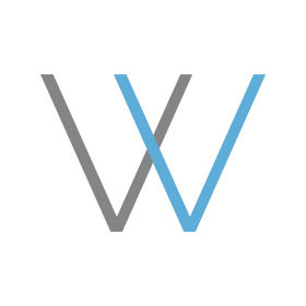 Woodstock Legal Services logo
