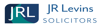 J R Levins logo