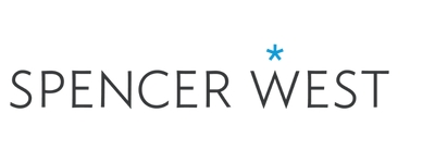Spencer West LLP logo